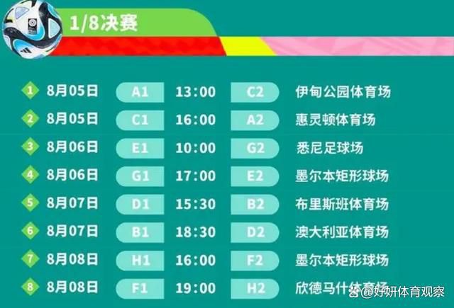 此次的亚太电影大奖（Asia Pacific Screen Awards：APSA）是由澳大利亚昆士兰州政府、联合国教科文组织、UNESCO、国际电影制作者联盟共同举办的亚洲电影盛会创办于2007年，又称亚太银屏奖，旨在振兴包括中东区域在内的整个亚洲、以及大洋洲各国的电影事业